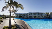 Book Salamander Bay Accommodation Vacations Northern Rivers Accommodation Northern Rivers Accommodation