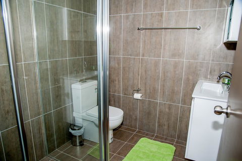 Sinclairs Country Retreat - Northern Rivers Accommodation 41