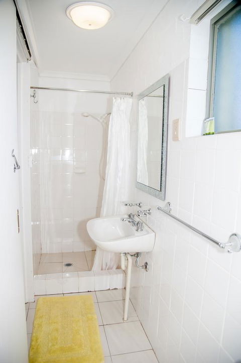 Sinclairs Country Retreat - Northern Rivers Accommodation 19