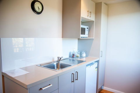 Sinclairs Country Retreat - Northern Rivers Accommodation 5