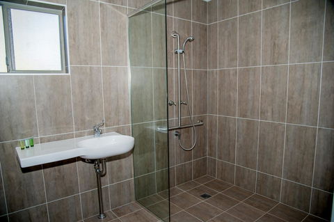Sinclairs Country Retreat - Northern Rivers Accommodation 39