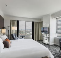 Swissotel Sydney - Northern Rivers Accommodation