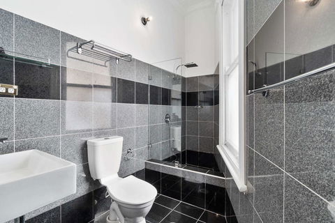 Hotel Harry, Ascend Hotel Collection - Northern Rivers Accommodation 23