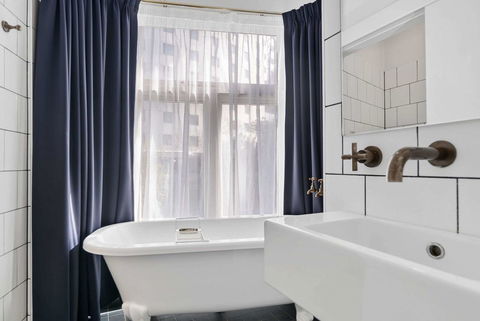 Hotel Harry, Ascend Hotel Collection - Northern Rivers Accommodation 32