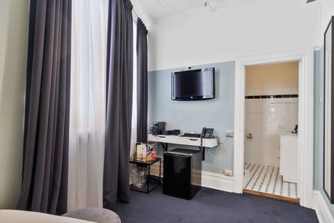Hotel Harry, Ascend Hotel Collection - Northern Rivers Accommodation 29