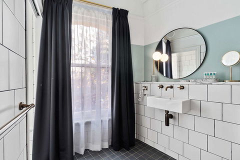 Hotel Harry, Ascend Hotel Collection - Northern Rivers Accommodation 35