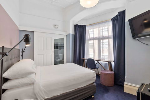 Hotel Harry, Ascend Hotel Collection - Northern Rivers Accommodation 20