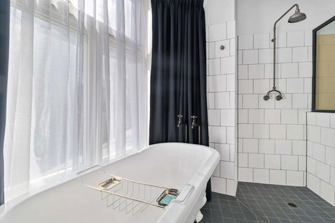 Hotel Harry, Ascend Hotel Collection - Northern Rivers Accommodation 15