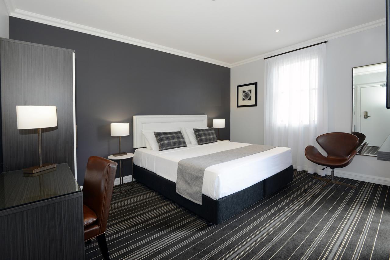 Randwick NSW Northern Rivers Accommodation