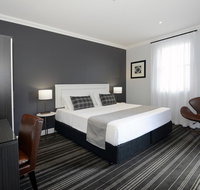 Perouse Randwick by Sydney Lodges - Northern Rivers Accommodation