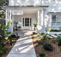 The Baxley Bondi - Northern Rivers Accommodation