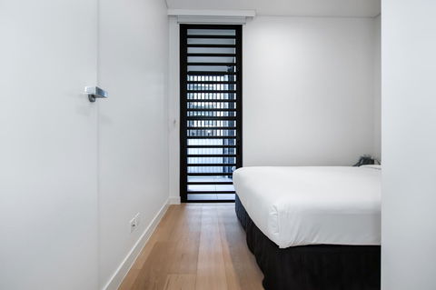 DD Apartments At International Convention Centre - Northern Rivers Accommodation 15