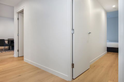 DD Apartments At International Convention Centre - Northern Rivers Accommodation 29