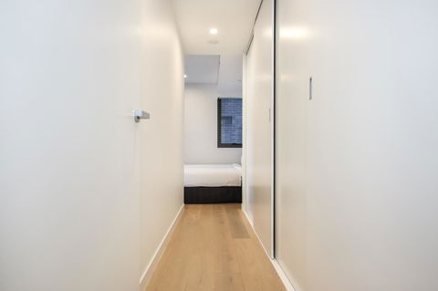DD Apartments At International Convention Centre - Northern Rivers Accommodation 27
