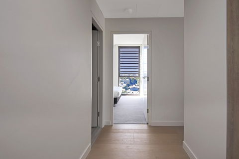 DD Apartments At International Convention Centre - Northern Rivers Accommodation 38