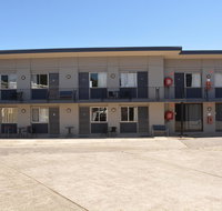 Commercial Hotel Motel Lithgow - Northern Rivers Accommodation