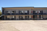 Book Lithgow Accommodation Vacations Northern Rivers Accommodation Northern Rivers Accommodation