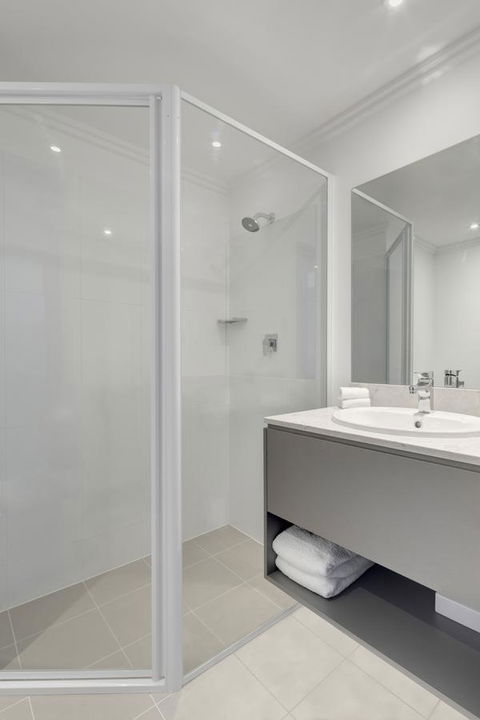 Mercure Sydney Bankstown - Northern Rivers Accommodation 24