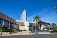 Book Bankstown Accommodation Vacations Northern Rivers Accommodation Northern Rivers Accommodation