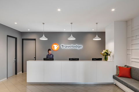 Mercure Sydney Bankstown - Northern Rivers Accommodation 1