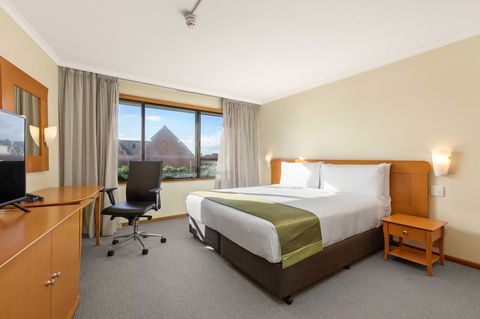 Sydney Harbour Hotel - Northern Rivers Accommodation 3