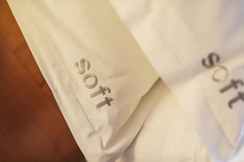 Sydney Harbour Hotel - Northern Rivers Accommodation 29