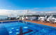 Sydney Harbour Hotel - thumb 36