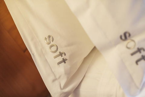 Sydney Harbour Hotel - Northern Rivers Accommodation 12