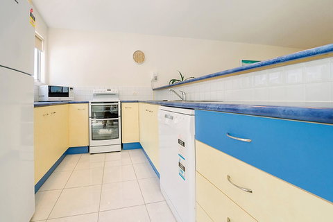 The Observatory Self Contained Apartments - Northern Rivers Accommodation 16