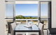 The Observatory Self Contained Apartments - thumb 20