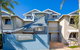 The Observatory Self Contained Apartments - thumb 18