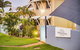 The Observatory Self Contained Apartments - thumb 4