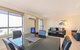 The Observatory Self Contained Apartments - thumb 14