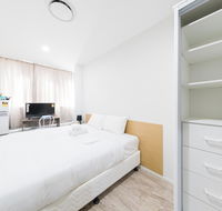 Dixon Residences - Northern Rivers Accommodation