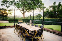 Book Bellingen Accommodation Vacations Northern Rivers Accommodation Northern Rivers Accommodation