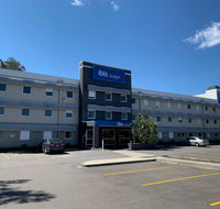 ibis Budget - Gosford - Northern Rivers Accommodation