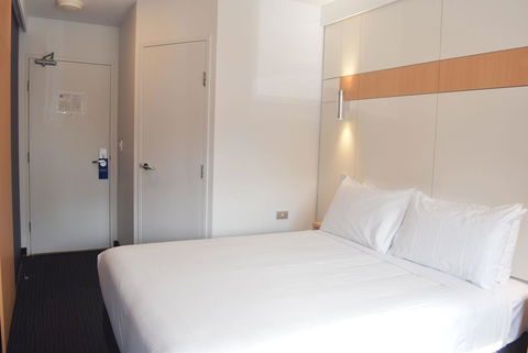 Ibis Budget - Gosford - Northern Rivers Accommodation 7
