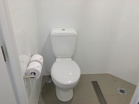 Ibis Budget - Gosford - Northern Rivers Accommodation 24