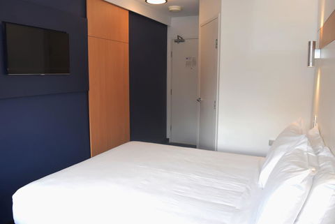 Ibis Budget - Gosford - Northern Rivers Accommodation 8