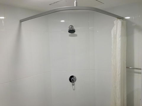 Ibis Budget - Gosford - Northern Rivers Accommodation 13