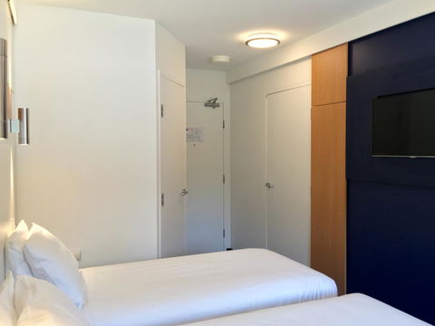 Ibis Budget - Gosford - Northern Rivers Accommodation 21
