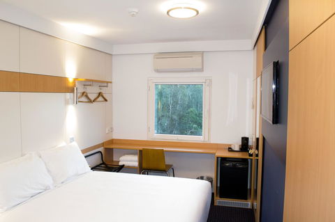 Ibis Budget - Gosford - Northern Rivers Accommodation 1
