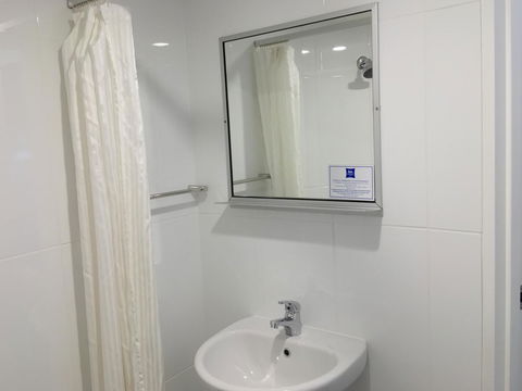 Ibis Budget - Gosford - Northern Rivers Accommodation 4