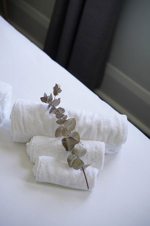 Rosehill Hotel - Northern Rivers Accommodation 29