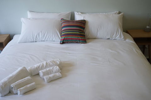 Rosehill Hotel - Northern Rivers Accommodation 16