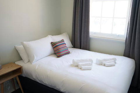 Rosehill Hotel - Northern Rivers Accommodation 23