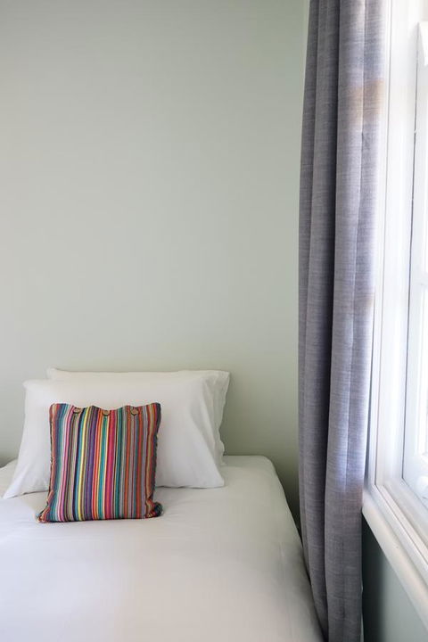 Rosehill Hotel - Northern Rivers Accommodation 25