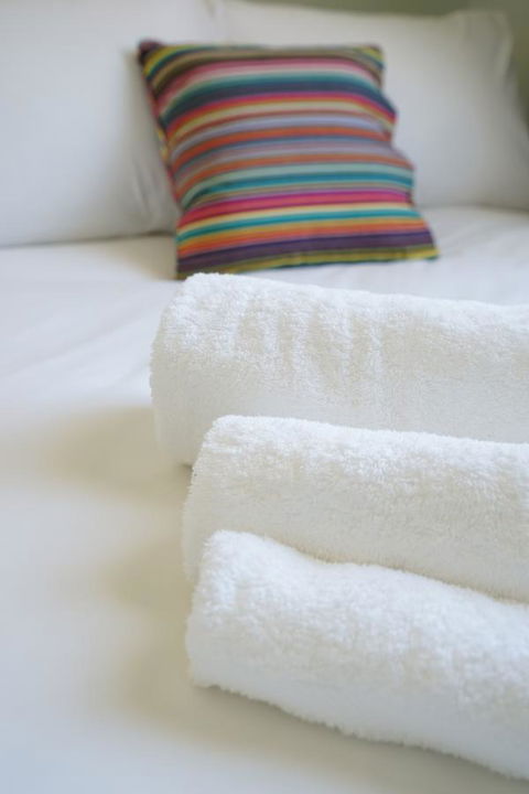 Rosehill Hotel - Northern Rivers Accommodation 39