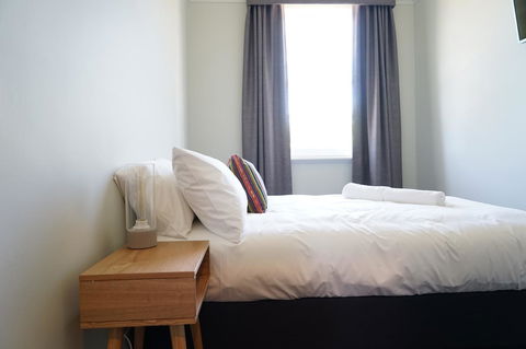Rosehill Hotel - Northern Rivers Accommodation 30