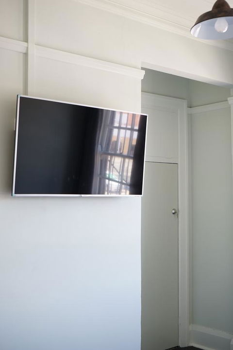 Rosehill Hotel - Northern Rivers Accommodation 14